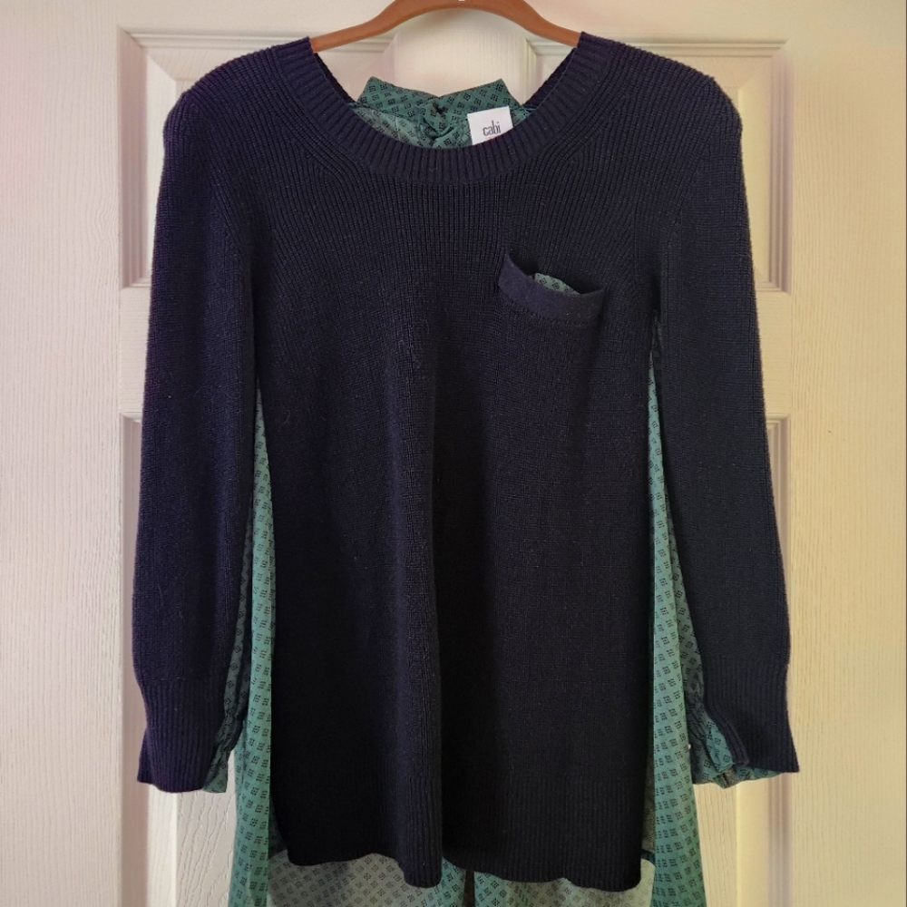 Women's sweater - Cabi